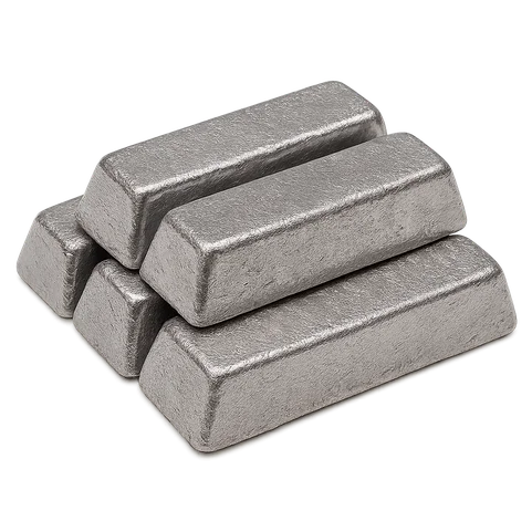 Свинцово-сурьмянистый сплав УСМ ГОСТ 1292-81