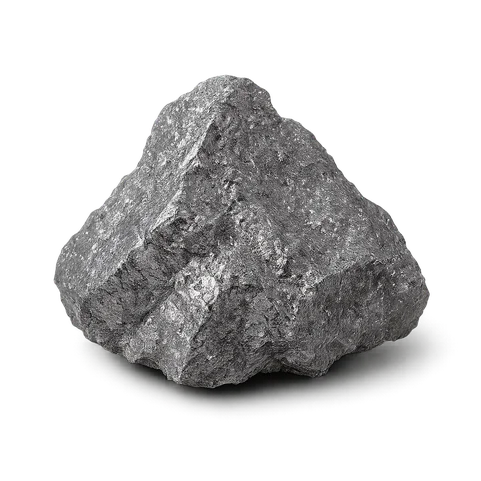 Ферросилиций ФС45 ГОСТ 1415-93