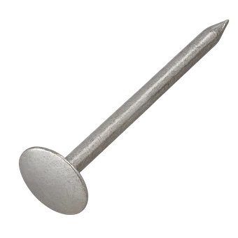 Гвоздь толевый