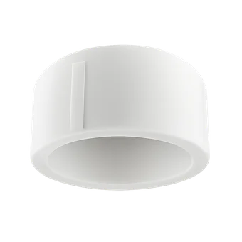 Полипропиленовые заглушки